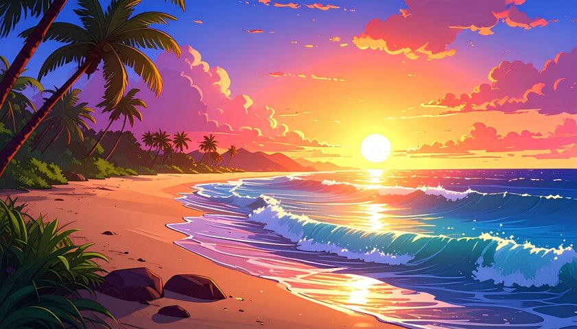 Emilio Aguinaldo Village