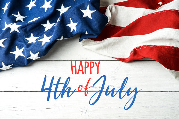 4th of July – Birth of a Nation: 1st & 14th, Consent Required from Women  — Citizens and Future Presidents