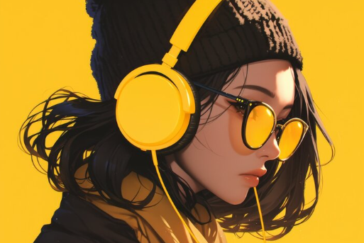 Yellow Sundays