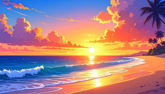 Legends Bayani Park: Warrior's Crossing