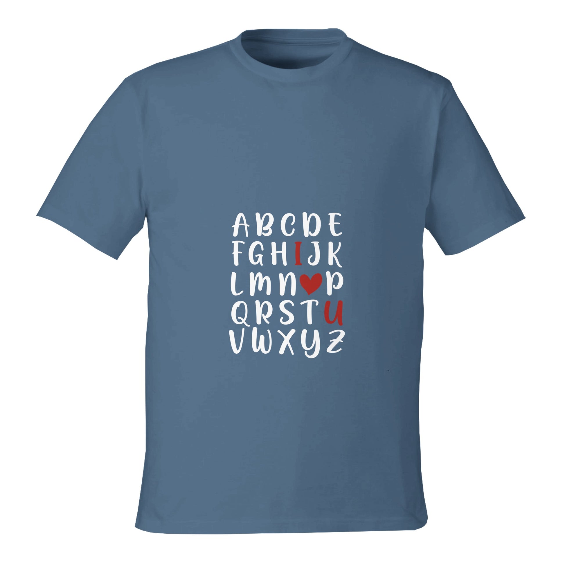 1a6e714c-b1bc-40f7-a9a5-c67eb0df75d6