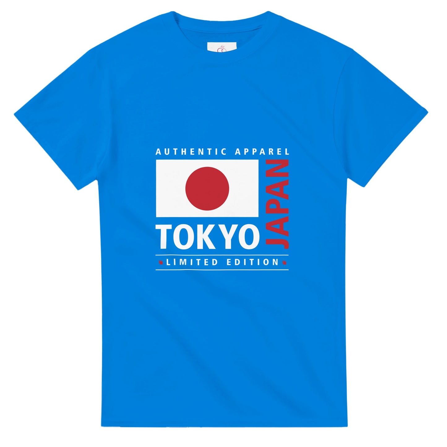 675740de-c75f-4c74-b786-23720eb5da50
