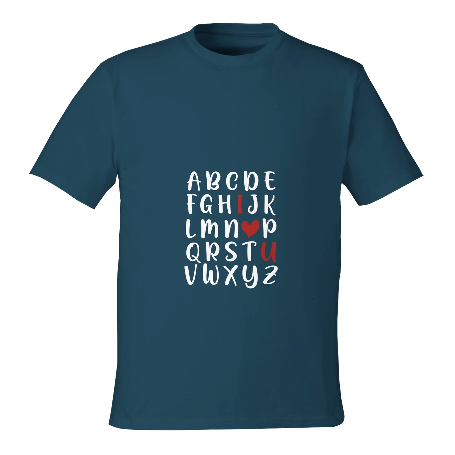 71ce1dbc-8477-42c7-8c3a-8c1eac5a1782