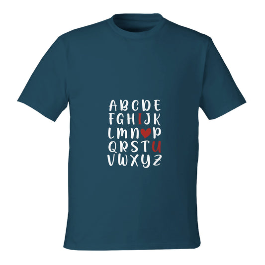 71ce1dbc-8477-42c7-8c3a-8c1eac5a1782