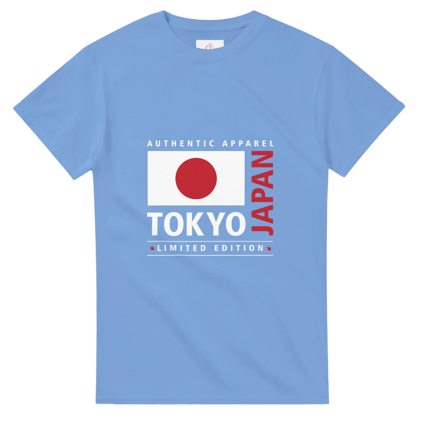 86ce9f8c-2836-4018-bd15-bef45e4b16ce