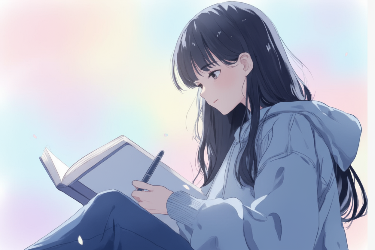 Women Can Give Thanks – Printable Gratitude & Devotional Bible Journal (PDF Download)