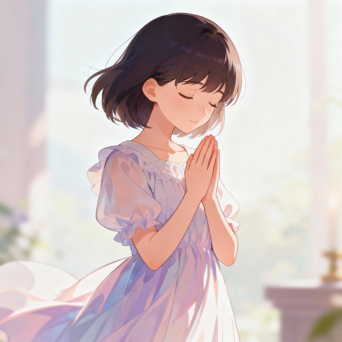 Women Can Give Thanks – Printable Gratitude & Devotional Bible Journal (PDF Download)