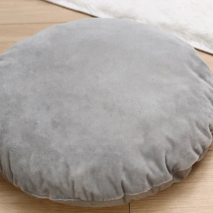 Kore Kawaii Cozy Cat Ear Bed