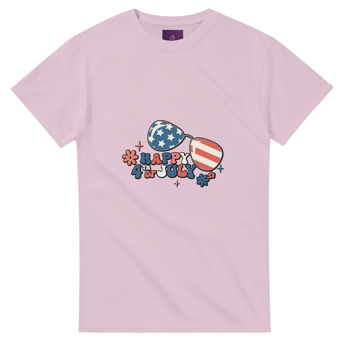 ae67d384-b388-45b9-a48b-b40ee1945197