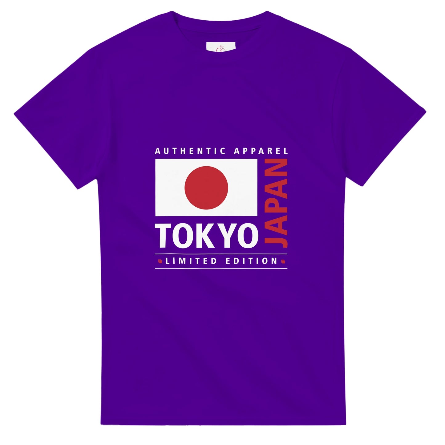 d9e51c4d-84a2-4ab7-87d3-d9251c743ba2