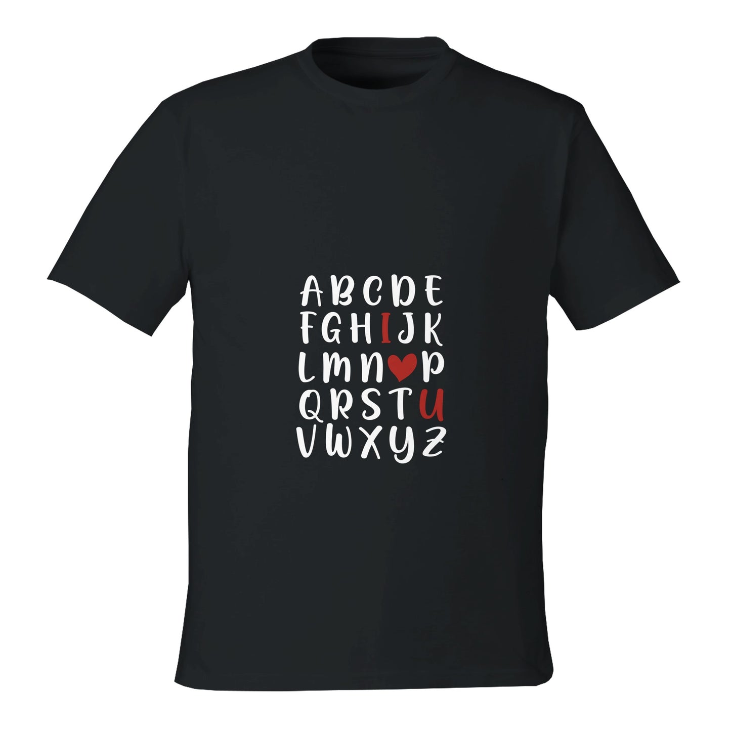 e01430e8-a4e3-4264-b6e6-42d75043efe5
