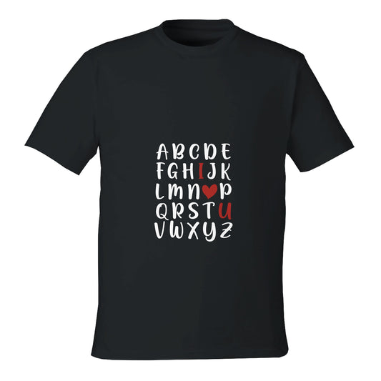 e01430e8-a4e3-4264-b6e6-42d75043efe5