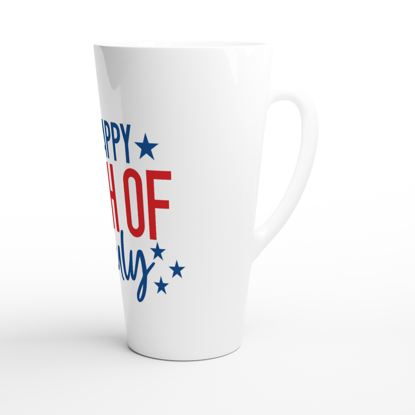 f2144748-17f9-480e-9cdf-d16f909e6a2e